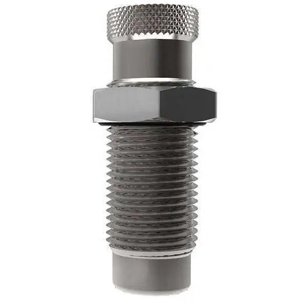 WARRIOR PROD auto part
