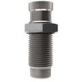 WARRIOR PROD auto part