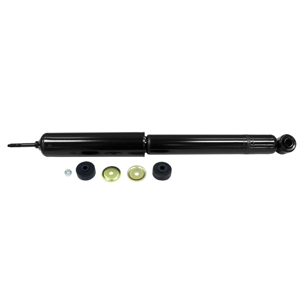 MONROE SHOCKS & STRUTS shock absorber