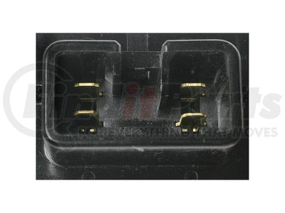STANDARD IGN auto part