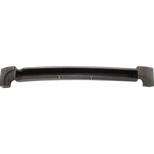 CAPA 1720 NISSAN PATHFINDER FRT ABSORBER