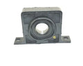CENTER SUPPORT