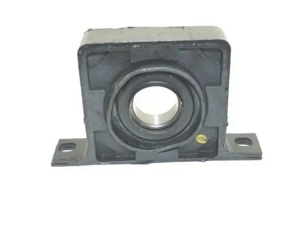 DEA PRODUCTS auto part