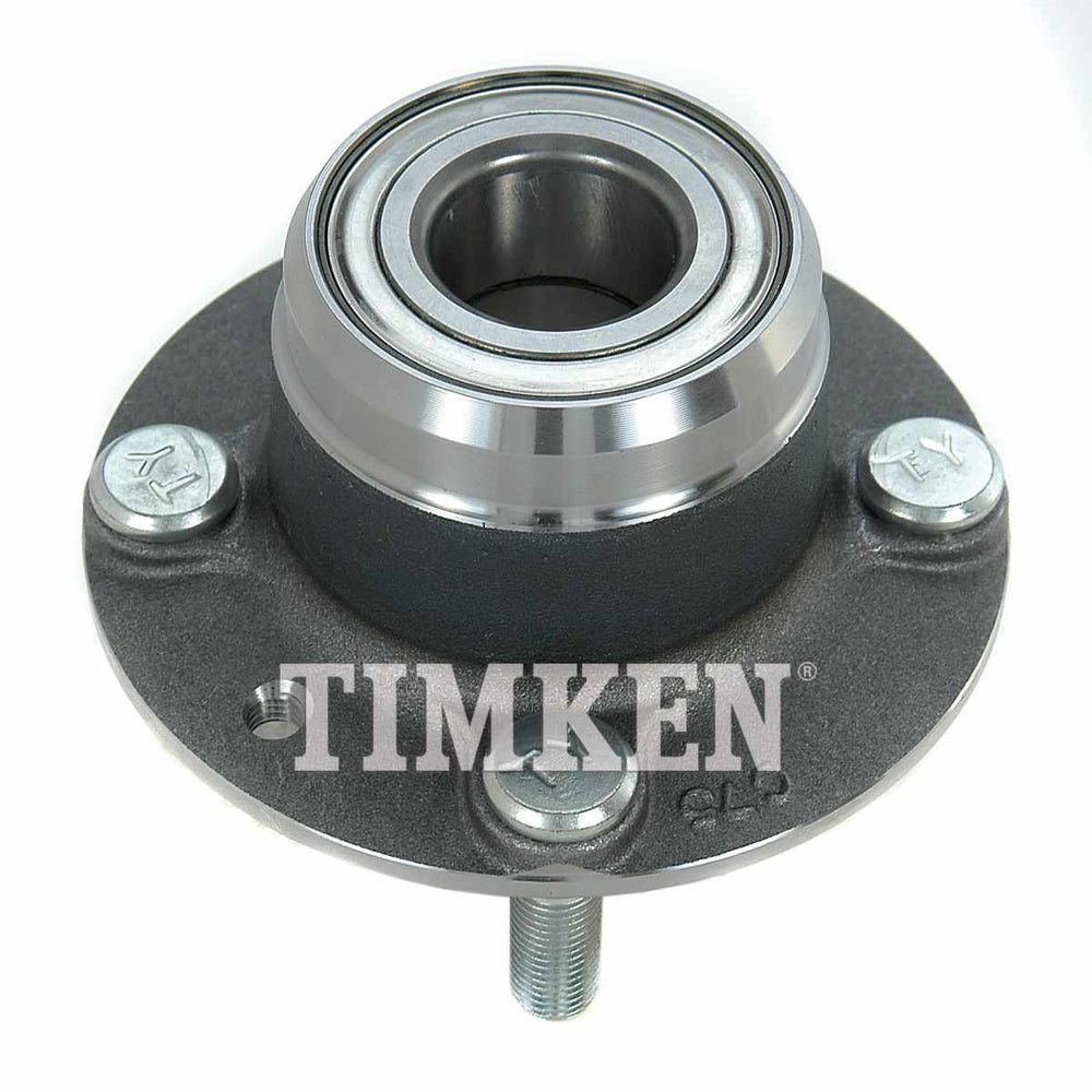 TIMKEN auto part