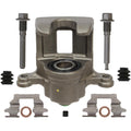 NISSAN MAXIMA 10-09 RR/L