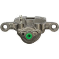 NISSAN MAXIMA 10-09 RR/L