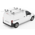 METRIS VAN STEEL MOUNT KIT