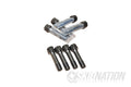 ARP 88-05 Mazda Miata Rod Bolt Kit