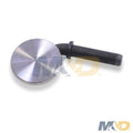 Garrett Turbos auto part