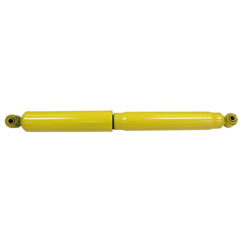 MONROE SHOCKS & STRUTS shock absorber