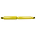 Shock Absorber: Gas Charged; Pickup/SUV Applications