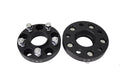 ISC WHEEL SPACER 5X114.3 (NISSAN)