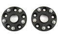 ISC WHEEL SPACER 5X114 (SUBARU) BO