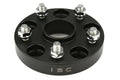 ISC WHEEL SPACER 5X114 (SUBARU) BO