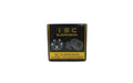 ISC WHEEL SPACER 5X100 (SUBARU) BO