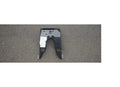 TAIL PANEL BRACE CAMARO/FIREBIRD 69