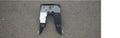 TAIL PANEL BRACE CAMARO/FIREBIRD 69