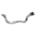 9600 CHEROKEE 4.0L EXHAUST PIPE