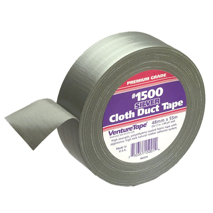 3M PART