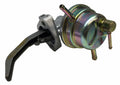 CARTER fuel pump