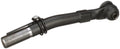 STEERING TIE ROD END