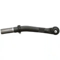 DELPHI auto part