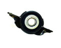 DEA PRODUCTS auto part