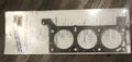 MAHLE Original Chrysler Grand Voyager 00 Cylinder Head Gasket
