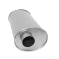 MUFFLER MSL MAXIMUM