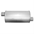 MUFFLER MSL MAXIMUM