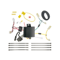 Tekonsha auto part