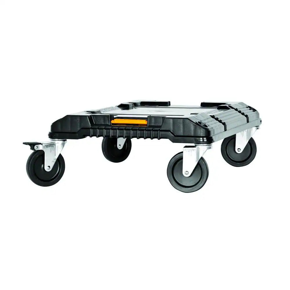 TSTAK CARRIER 4 WHEELS