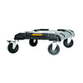 TSTAK CARRIER 4 WHEELS