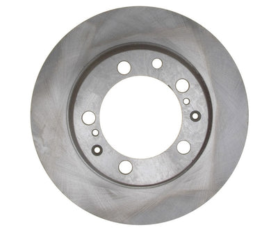 BRAKE ROTRS
