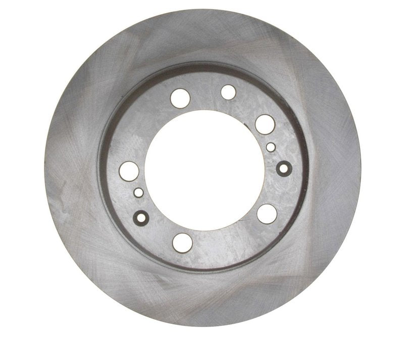 BRAKE ROTRS