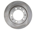 BRAKE ROTRS