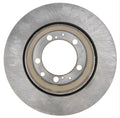 BRAKE ROTRS
