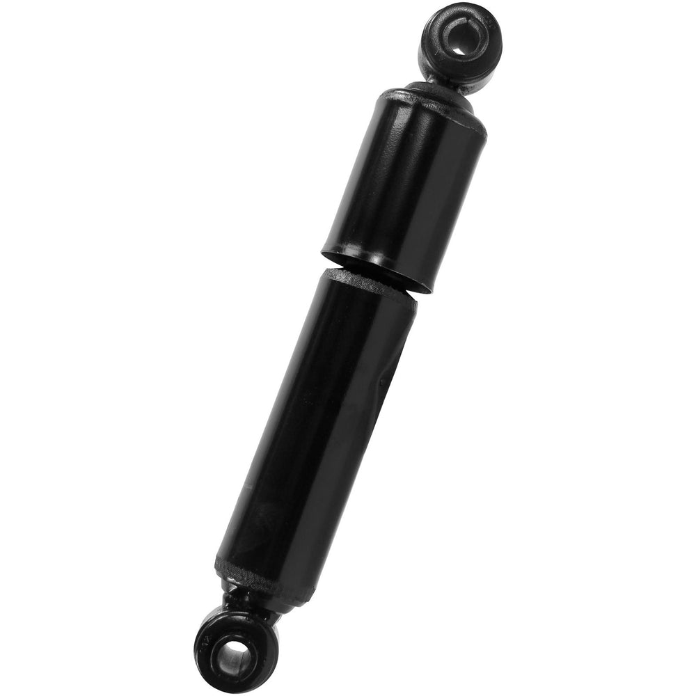 MONROE SHOCKS & STRUTS shock absorber