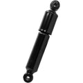 MONROE SHOCKS & STRUTS shock absorber