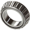 TIMKEN auto part