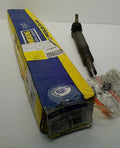 MOOG 11-13 Ram 2500 Front Left Outer / Left Outer Tie Rod End