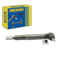 MOOG 11-13 Ram 2500 Front Left Outer / Left Outer Tie Rod End