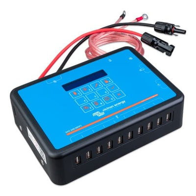 VICTRON ENER auto part