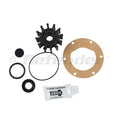 Jabsco auto part