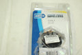 Jabsco auto part