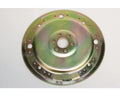 Chromoly Flexplate - SFI SBF 157T 28oz.