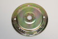 Chromoly Flexplate - SFI SBF 157T 28oz.