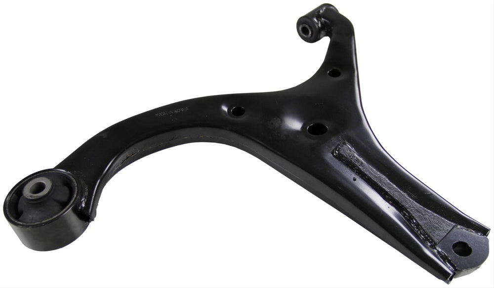 MOOG 06-11 Kia Rio Front Left Lower Control Arm