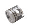 PISTON BODY W/O PIN