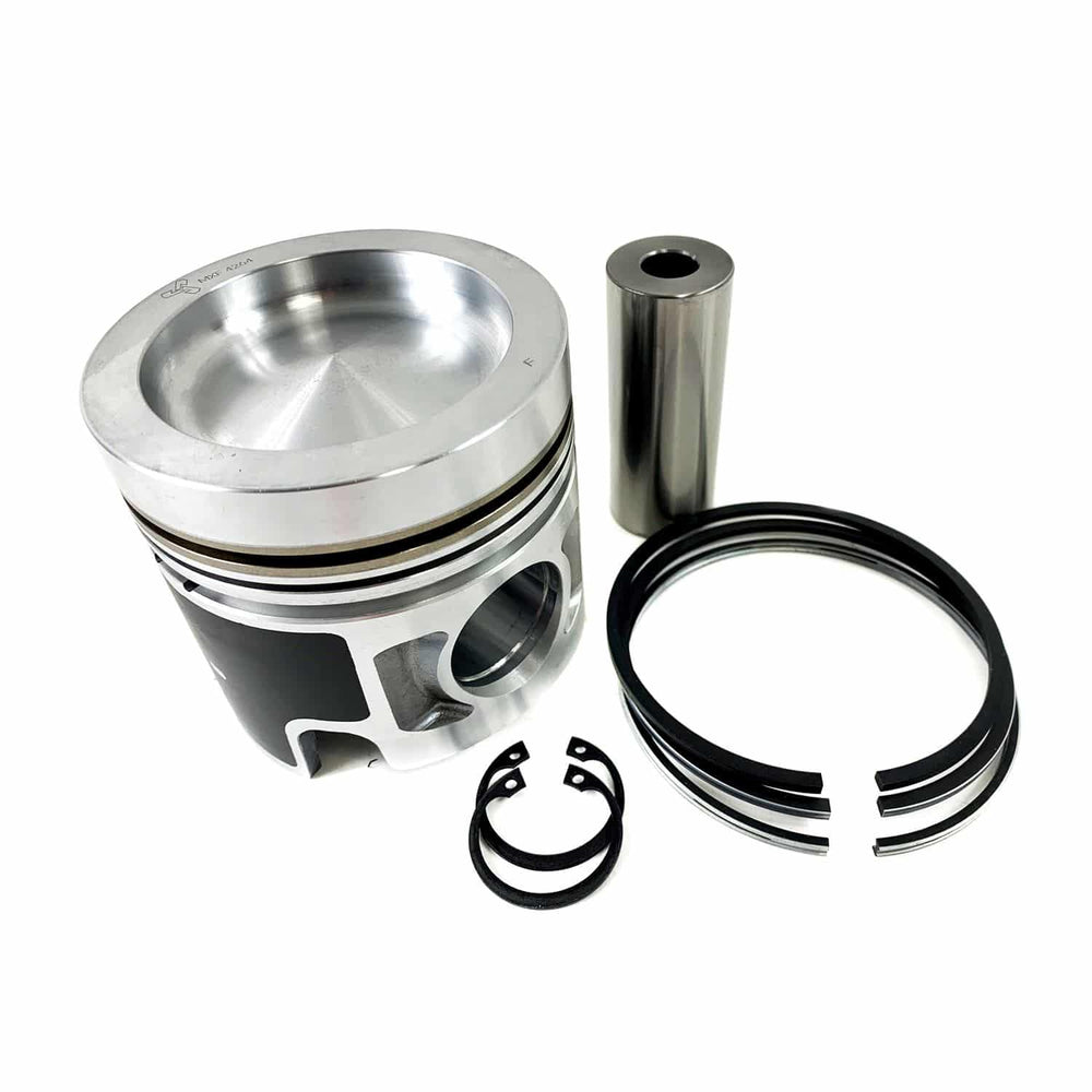 SEALED POWER auto part
